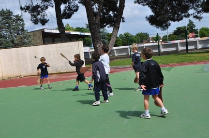 dernier entrainement 2012 008