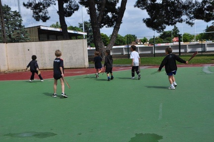 dernier entrainement 2012 009