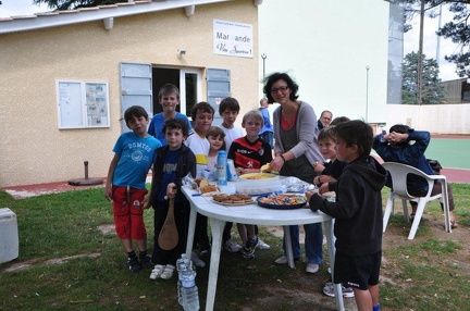 dernier entrainement 2012 010