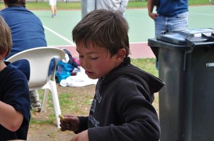 dernier entrainement 2012 011