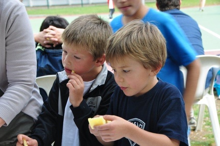 dernier entrainement 2012 012