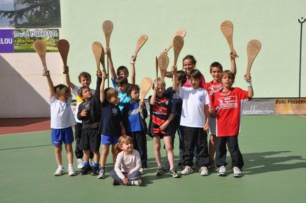 dernier entrainement 2012 017