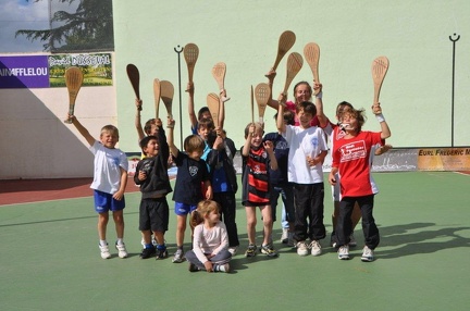 dernier entrainement 2012 018