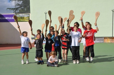 dernier entrainement 2012 020