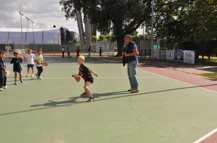 dernier entrainement 2012 023
