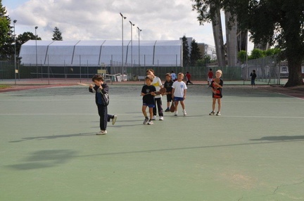 dernier entrainement 2012 024