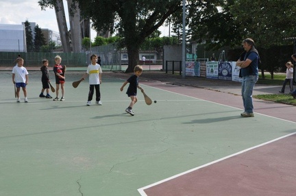 dernier entrainement 2012 025