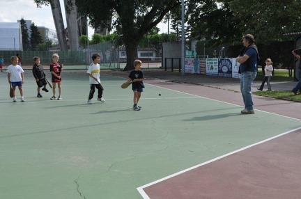 dernier entrainement 2012 026