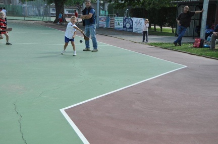 dernier entrainement 2012 027