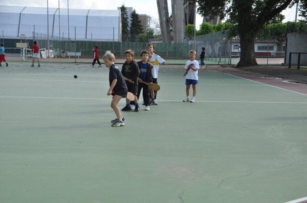 dernier entrainement 2012 028