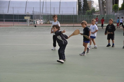 dernier entrainement 2012 030