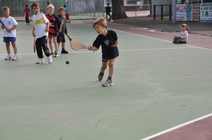 dernier entrainement 2012 031