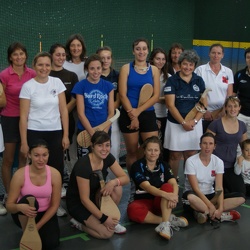 Photos Diverses du mois d'Octobre