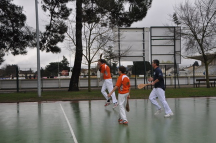 4 serie 2013 -7