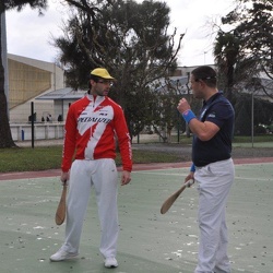  3-4eme Journees (jan fev)