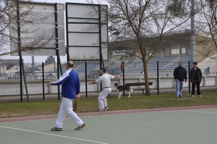 1 2 finales 47pelote 015