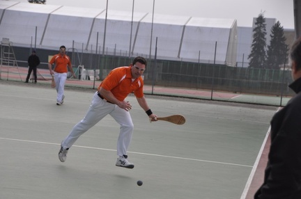 1 2 finales 47pelote 017