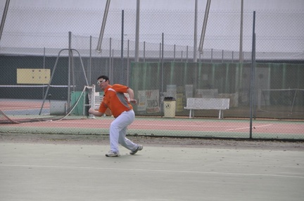 1 2 finales 47pelote 021