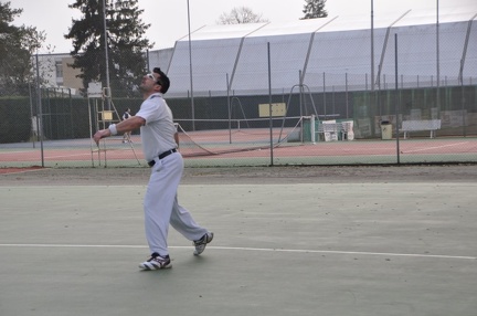 1 2 finales 47pelote 022