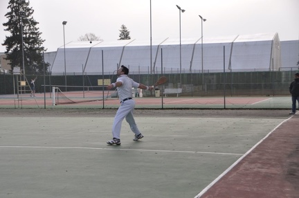 1 2 finales 47pelote 023