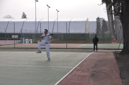 1 2 finales 47pelote 024