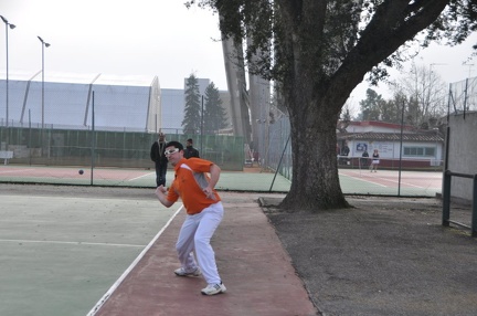 1 2 finales 47pelote 025