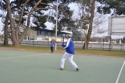 1 2 finales 47pelote 027