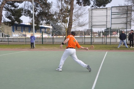 1 2 finales 47pelote 031