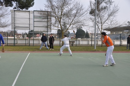 1 2 finales 47pelote 035