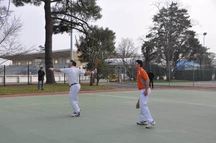 1 2 finales 47pelote 039