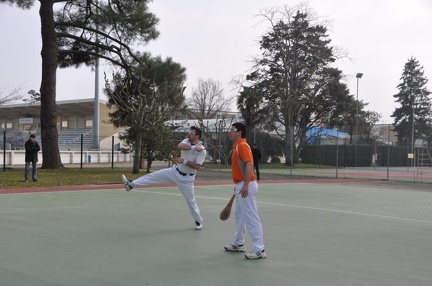 1 2 finales 47pelote 041