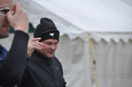 1 2 finales 47pelote 001