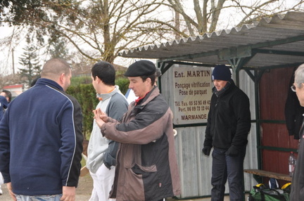 1 2 finales 47pelote 014