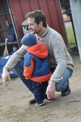 1 2 finales 47pelote 016