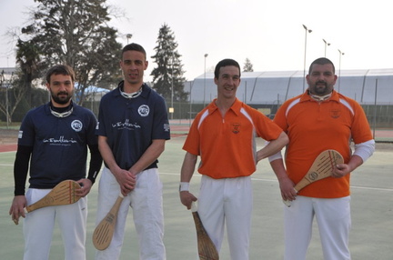 1 2 finales 47pelote 045