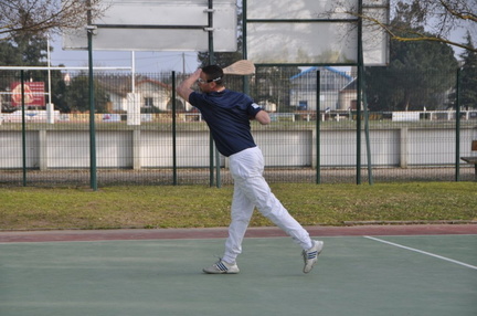 1 2 finales 47pelote 050