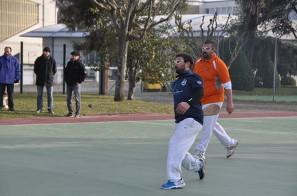 1 2 finales 47pelote 052