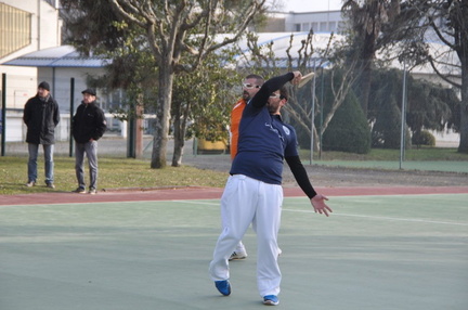 1 2 finales 47pelote 053