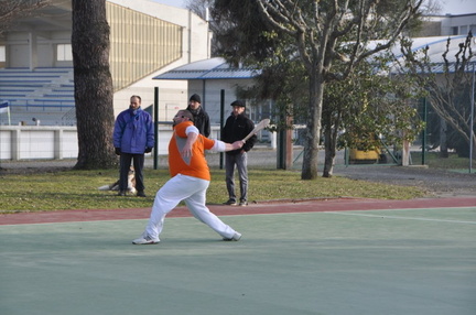 1 2 finales 47pelote 056