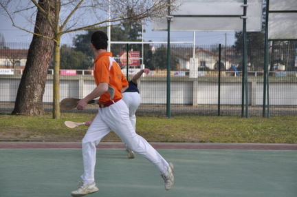 1 2 finales 47pelote 060