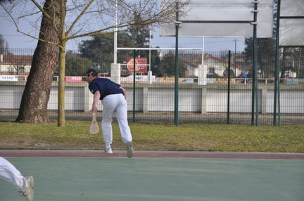 1 2 finales 47pelote 061