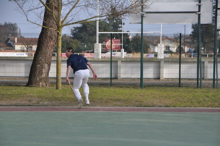 1 2 finales 47pelote 062