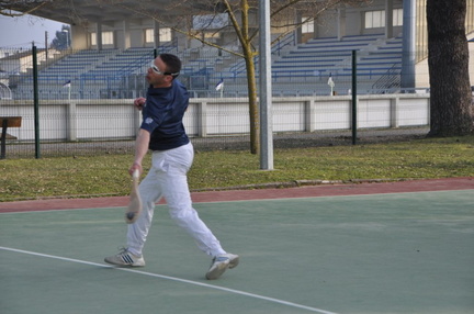 1 2 finales 47pelote 063