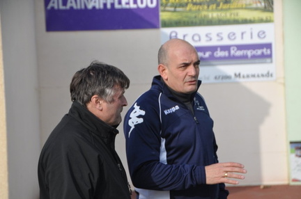 1 2 finales 47pelote 066