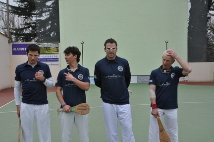 1 2 finales 47pelote 002