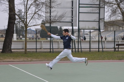 1 2 finales 47pelote 010