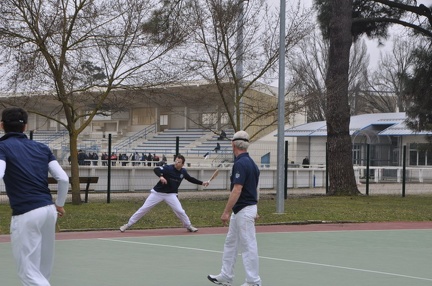 1 2 finales 47pelote 011