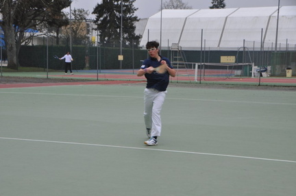 1 2 finales 47pelote 012