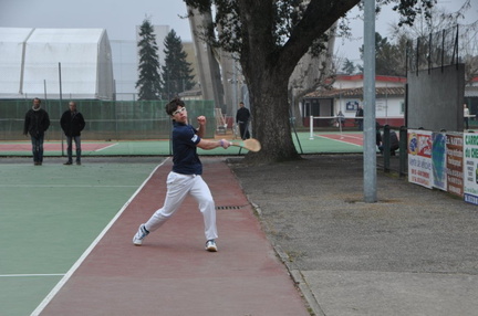 1 2 finales 47pelote 013