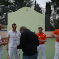 IMG 6957